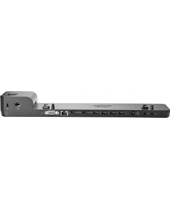 HP 2013 UltraSlim Docking Station - refurbished nr 2
