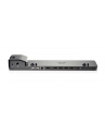 HP 2013 UltraSlim Docking Station - refurbished - nr 18