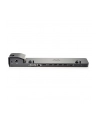 HP 2013 UltraSlim Docking Station - refurbished - nr 20