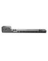 HP 2013 UltraSlim Docking Station - refurbished - nr 26
