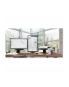 HP 2013 UltraSlim Docking Station - refurbished - nr 31