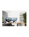 HP 2013 UltraSlim Docking Station - refurbished - nr 38