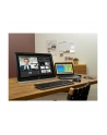 HP 2013 UltraSlim Docking Station - refurbished - nr 39