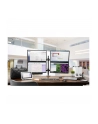 HP 2013 UltraSlim Docking Station - refurbished - nr 40