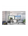 HP 2013 UltraSlim Docking Station - refurbished - nr 43