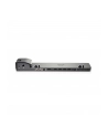 HP 2013 UltraSlim Docking Station - refurbished - nr 44