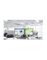 HP 2013 UltraSlim Docking Station - refurbished - nr 45