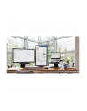 HP 2013 UltraSlim Docking Station - refurbished - nr 46