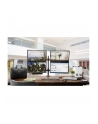 HP 2013 UltraSlim Docking Station - refurbished - nr 47
