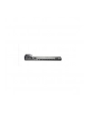 HP 2013 UltraSlim Docking Station - refurbished - nr 48