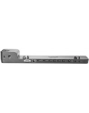 HP 2013 UltraSlim Docking Station - refurbished - nr 52