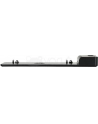 HP 2013 UltraSlim Docking Station - refurbished - nr 54