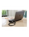 HP 2013 UltraSlim Docking Station - refurbished - nr 59