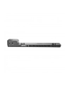 HP 2013 UltraSlim Docking Station - refurbished - nr 60