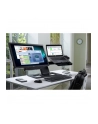 HP 2013 UltraSlim Docking Station - refurbished - nr 61