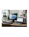 HP 2013 UltraSlim Docking Station - refurbished - nr 62