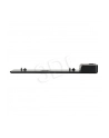 HP 2013 UltraSlim Docking Station - refurbished - nr 7