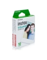 Fujifilm Wkład Instax Square 10/PK - nr 10