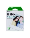 Fujifilm Wkład Instax Square 10/PK - nr 12