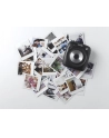 Fujifilm Wkład Instax Square 10/PK - nr 14