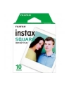 Fujifilm Wkład Instax Square 10/PK - nr 16