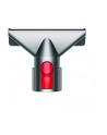 Dyson Odkurzacz cylindryczny Big Ball Parquet 2 - nr 10