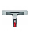 Dyson Odkurzacz cylindryczny Big Ball Parquet 2 - nr 11