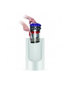 Dyson Odkurzacz cylindryczny Big Ball Parquet 2 - nr 13