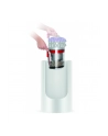 Dyson Odkurzacz cylindryczny Big Ball Parquet 2 - nr 17