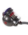 Dyson Odkurzacz cylindryczny Big Ball Parquet 2 - nr 4