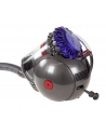 Dyson Odkurzacz cylindryczny Big Ball Parquet 2 - nr 5