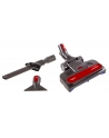 Dyson Odkurzacz cylindryczny Big Ball Parquet 2 - nr 6