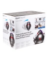 Dyson Odkurzacz cylindryczny Big Ball Parquet 2 - nr 7