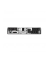 APC Smart-UPS X 2200VA Rack/Tower LCD 200-240V with Network Card, 2U (1980W) - nr 46