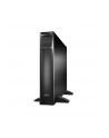 APC Smart-UPS X 2200VA Rack/Tower LCD 200-240V with Network Card, 2U (1980W) - nr 49