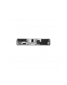 APC Smart-UPS X 2200VA Rack/Tower LCD 200-240V with Network Card, 2U (1980W) - nr 54