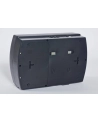 EUROCASE UPS EA200PLUS EVO2 850VA line interactive, 4x CZ zásuvka, RJ11, USB data - nr 3