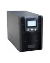 EUROCASE UPS EA610 1000VA PURE SINE WAVE - nr 3