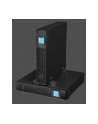 EUROCASE UPS EA620RT 2000VA PURE SINE WAVE - nr 1