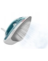 Tefal Żelazko Virtuo 1800W                   FV1710 - nr 18