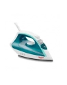 Tefal Żelazko Virtuo 1800W                   FV1710 - nr 21