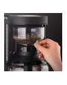 Krups Duothek Plus KM 8508 - nr 15