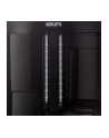 Krups Duothek Plus KM 8508 - nr 17