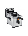 Tefal Filtra Pro FR510 - nr 16