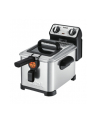 Tefal Filtra Pro FR510 - nr 17