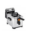 Tefal Filtra Pro FR510 - nr 18