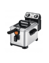 Tefal Filtra Pro FR510 - nr 19