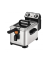 Tefal Filtra Pro FR510 - nr 1