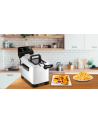 Tefal Filtra Pro FR510 - nr 20