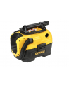 DeWalt DCV584L - nr 1